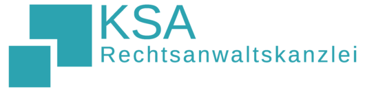 KSA Rechtsanwälte